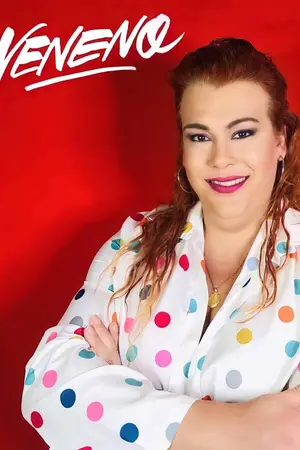 Desireé Rodriguez