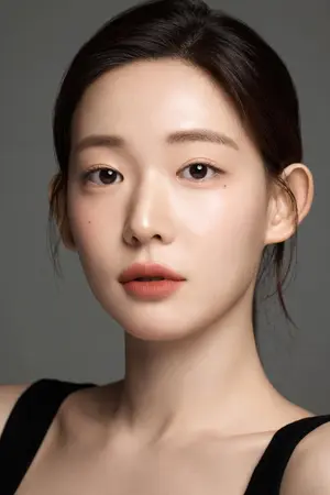 Choi Yoon-ji