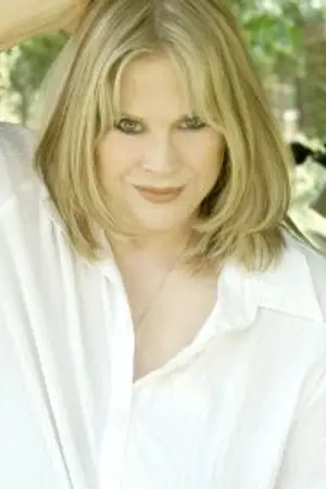 Susan Lanier