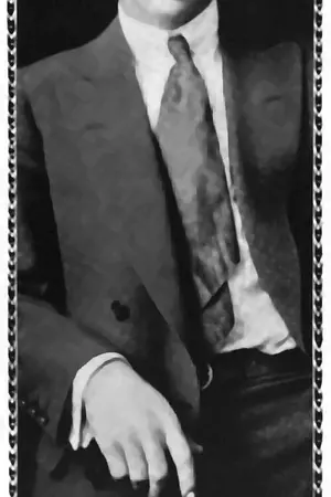 Richard Rosson