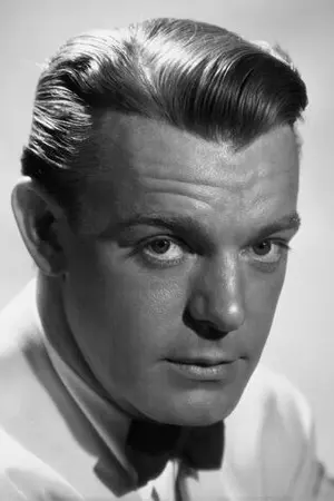 Dennis O'Keefe