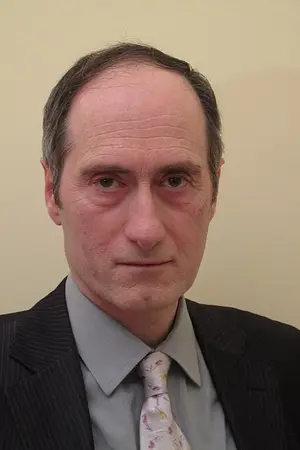 Frédéric Merlo