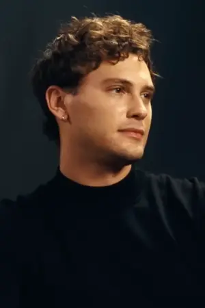Cooper Koch