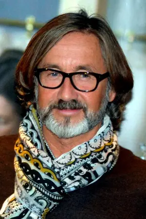 Мартен Прово