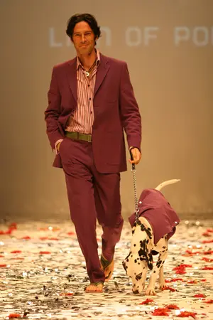Paulo Pires