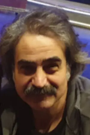 Bülent Alkış