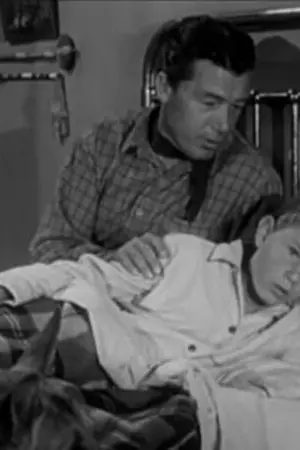 Barry Curtis