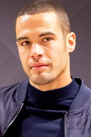 Jesús Mosquera