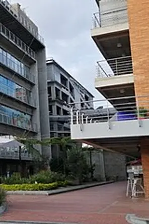 Caracol Televisión