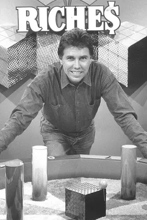 Steve Ryan