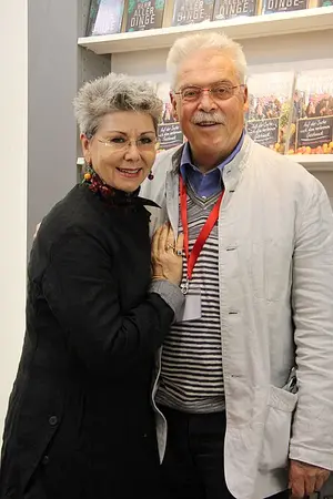 Bernd Neuner-Duttenhofer