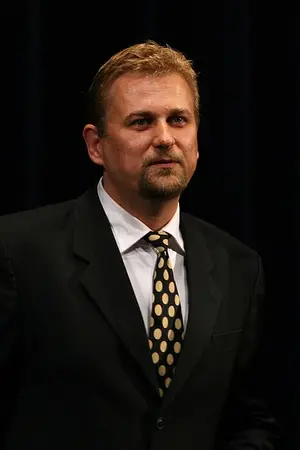 Жолт Ангер