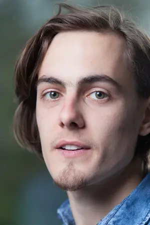 Renátó Olasz