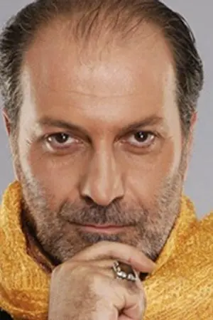 Taner Turan