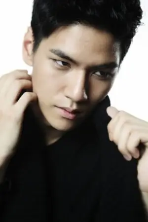 Kim Hyun Joon