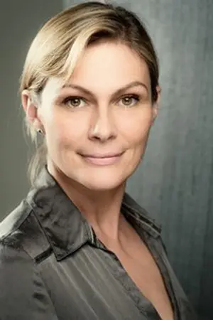 Rachel Fielding