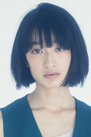 Mugi Kadowaki