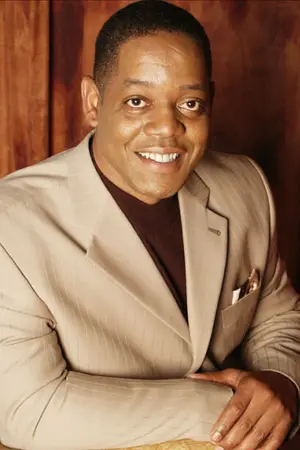 Billy Mayo