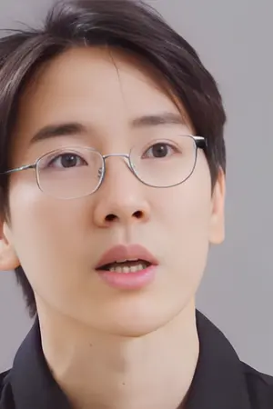 Ом Тхэхва