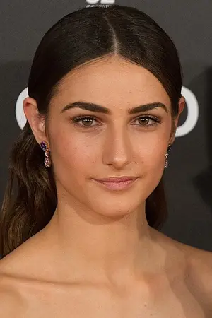 Sandra Escacena