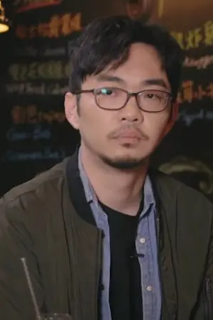 Cheng Wei-hao
