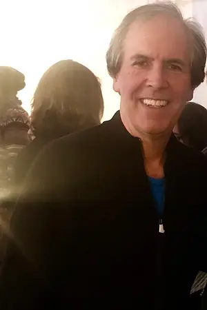 Robert Miller