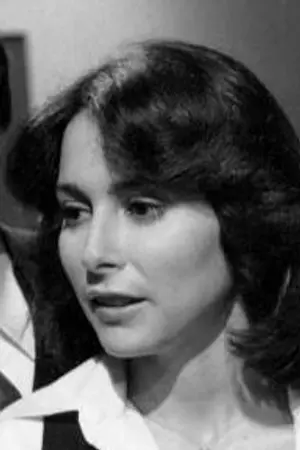Toni Kalem