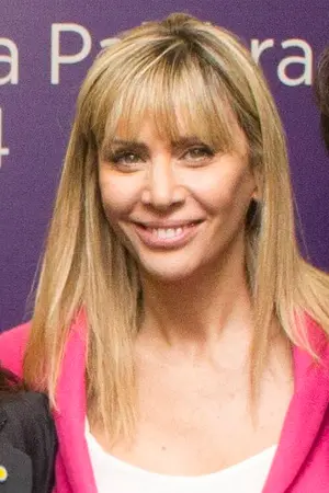 Adriana Salonia