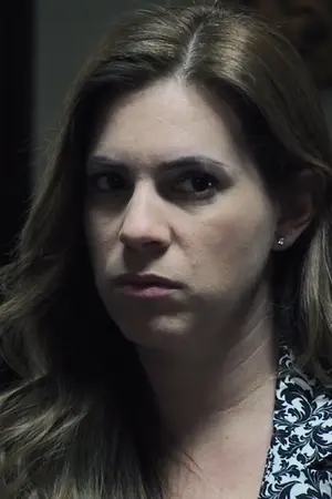 Mercedes Scápola
