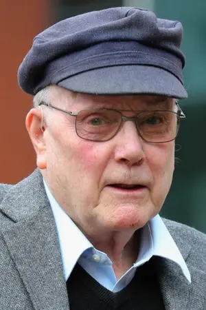 Kenneth Cope