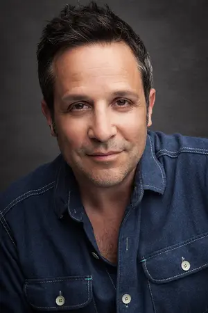 Ben Ratner