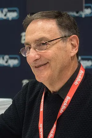 Ira Flatow