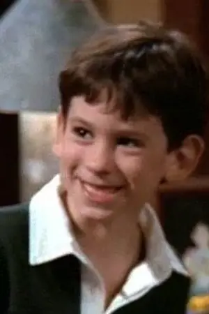Luke Tarsitano