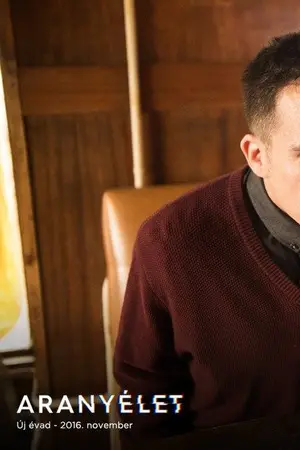 Zsolt Végh