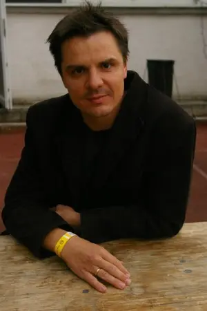Zoltán Rajkai