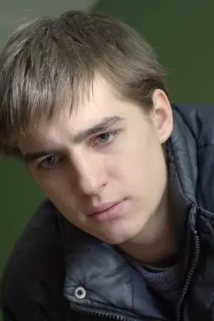 Atanáz Babinchak