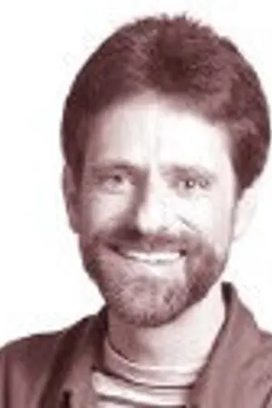 David Heil