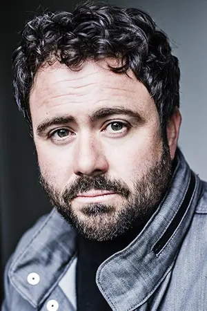 Celyn Jones