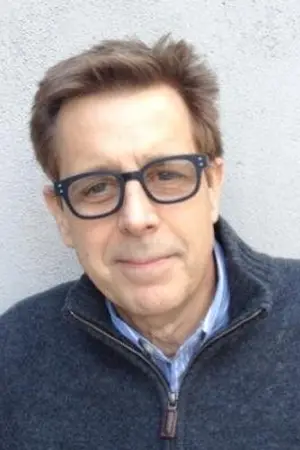 Dick Blasucci