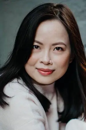 Kim Ko
