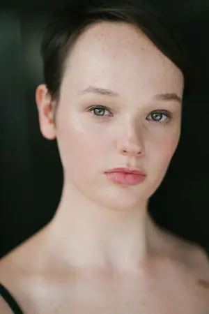 Emily Milledge