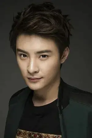 Miao Jun Jie