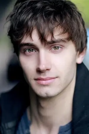 Lewis Rainer