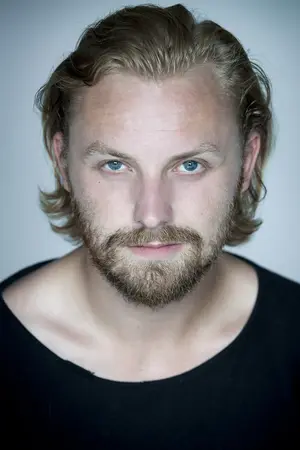 Tom Canton