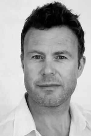 Geir Kvarme