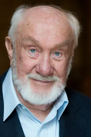 Espen Skjønberg