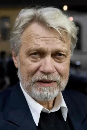 Nils Sletta