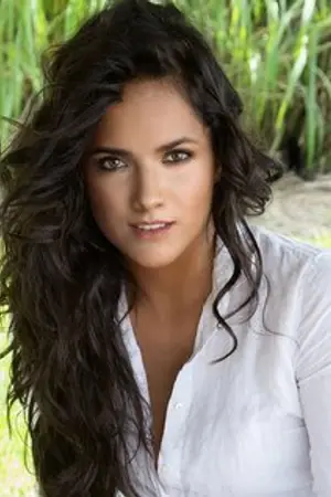 Ana Lorena Sánchez