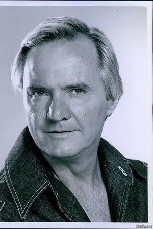 John Carter