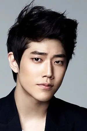 Dong Ha